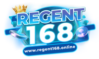 regent168 เว็บพนันออนไลน์ครบวงจร เดิมพันได้ทุกที่ทุกเวลา 